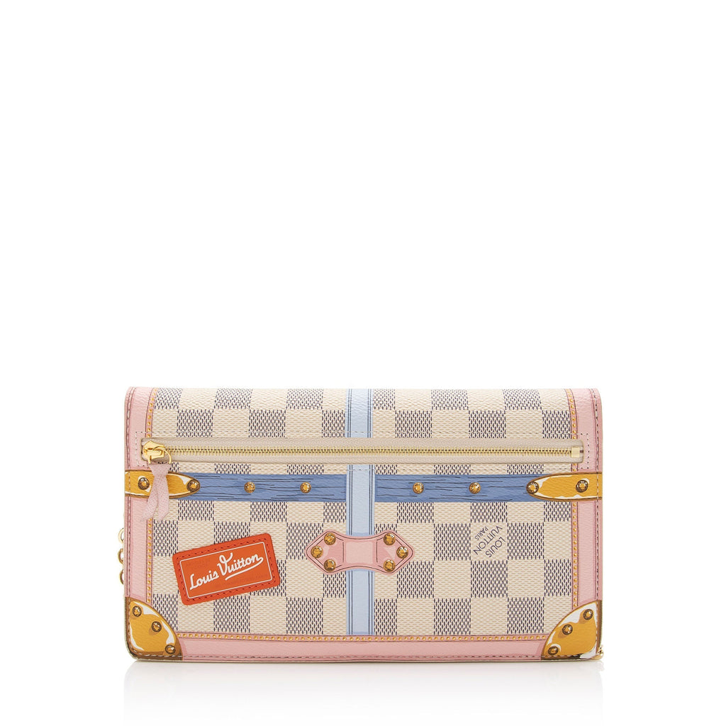 LO-LV bags 12498
