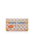 LO-LV bags 12498