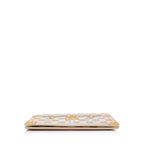 LO-LV bags 12498