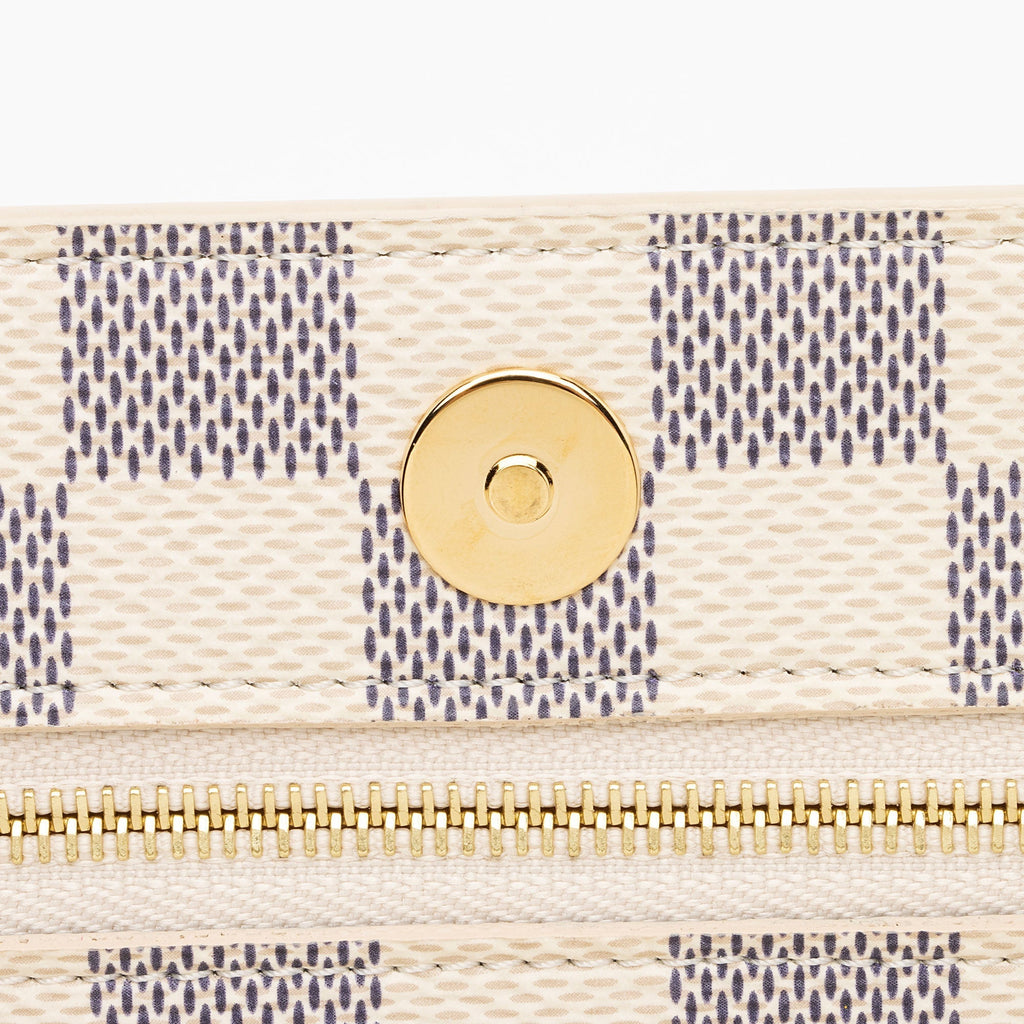 LO-LV bags 12498