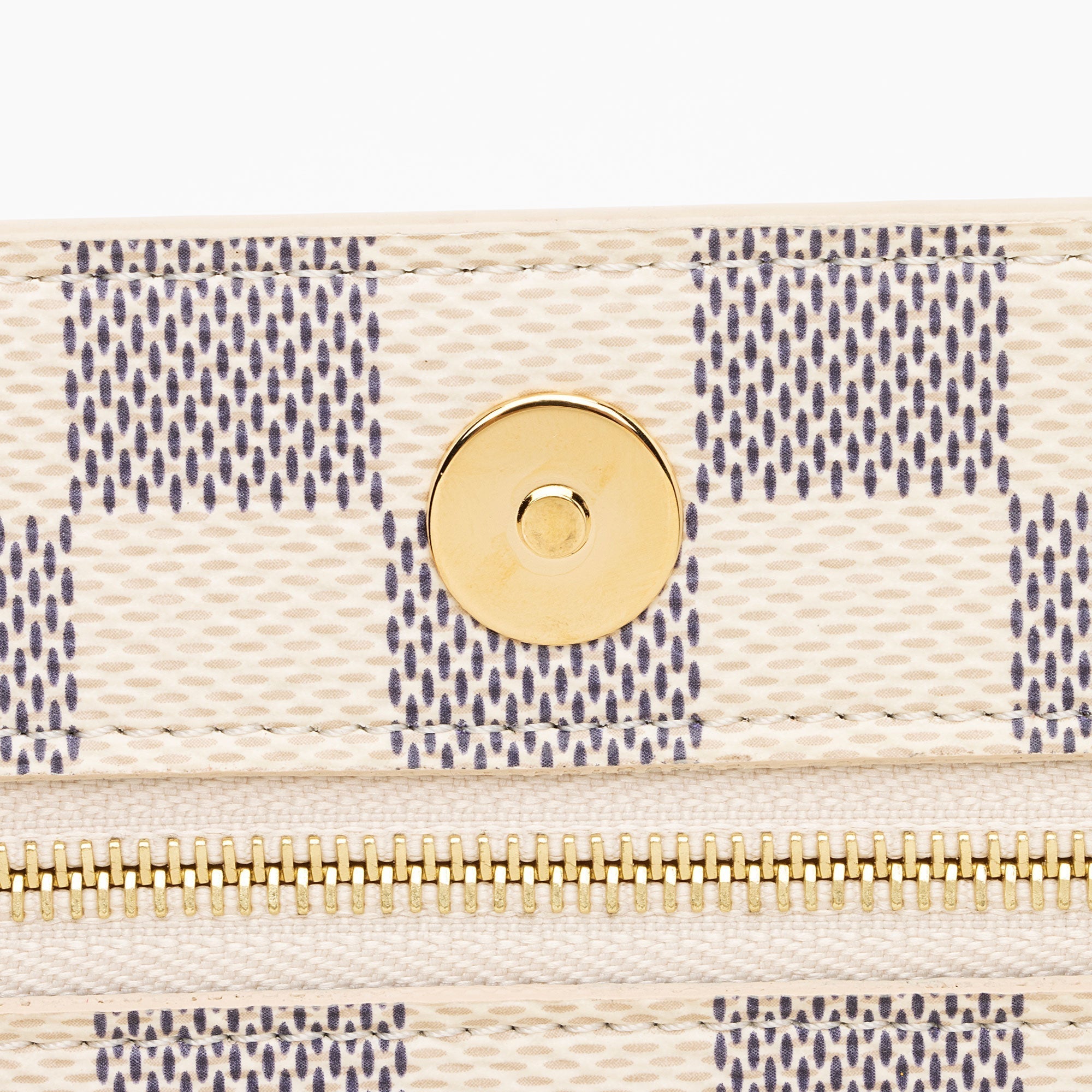 LO-LV bags 12498