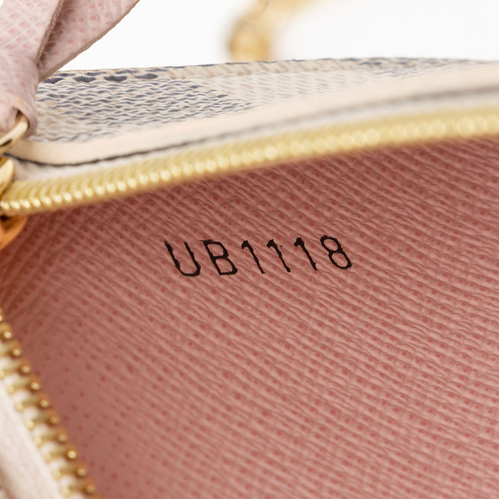 LO-LV bags 12498