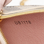 LO-LV bags 12498