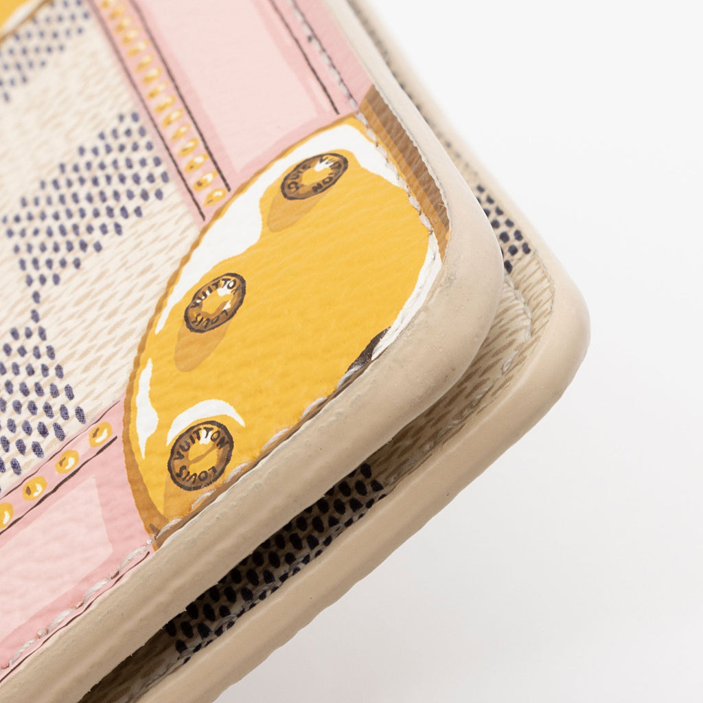 LO-LV bags 12498