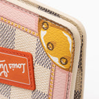 LO-LV bags 12498