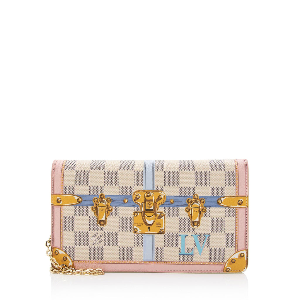 LO-LV bags 12498