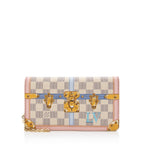 LO-LV bags 12498