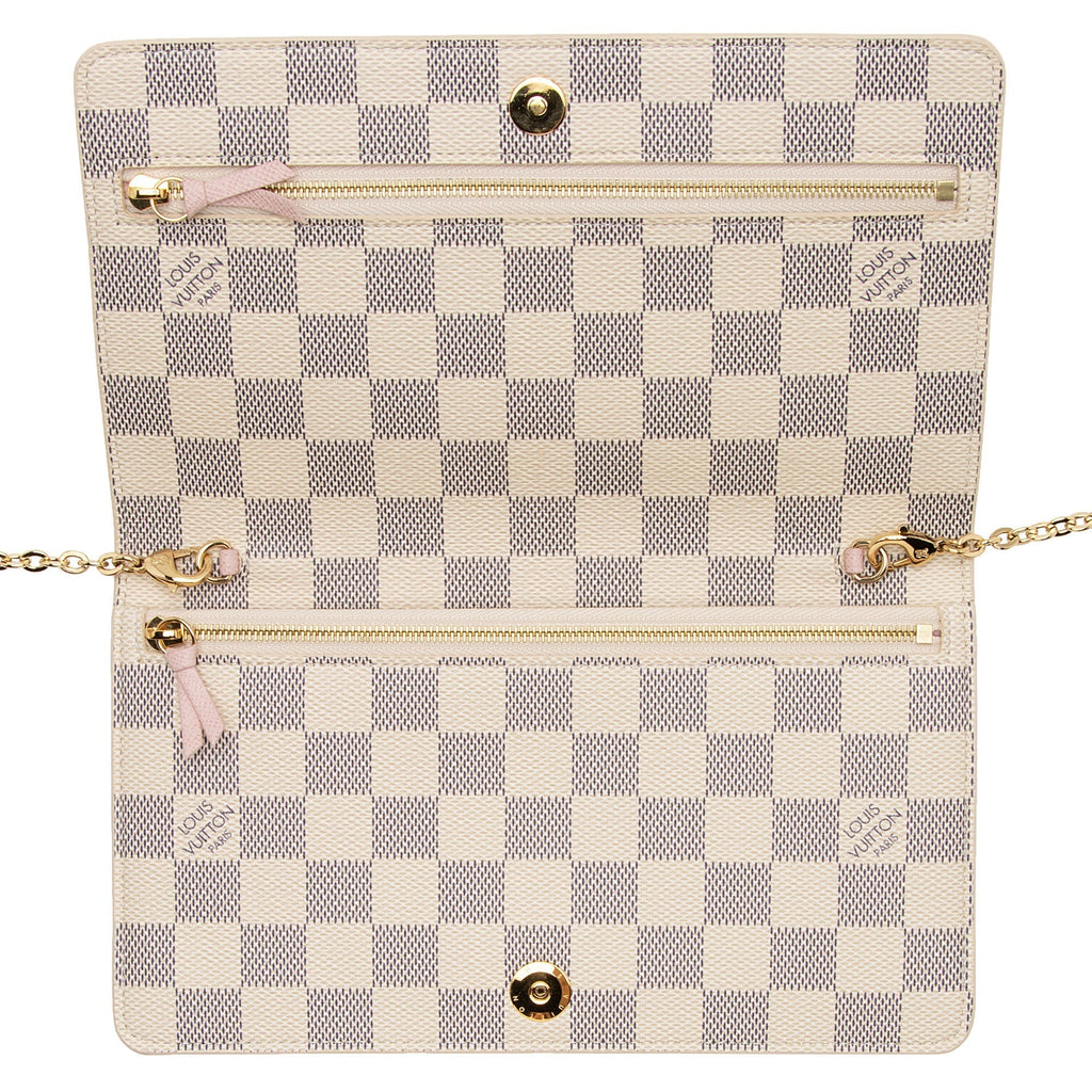 LO-LV bags 12498