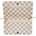 LO-LV bags 12498