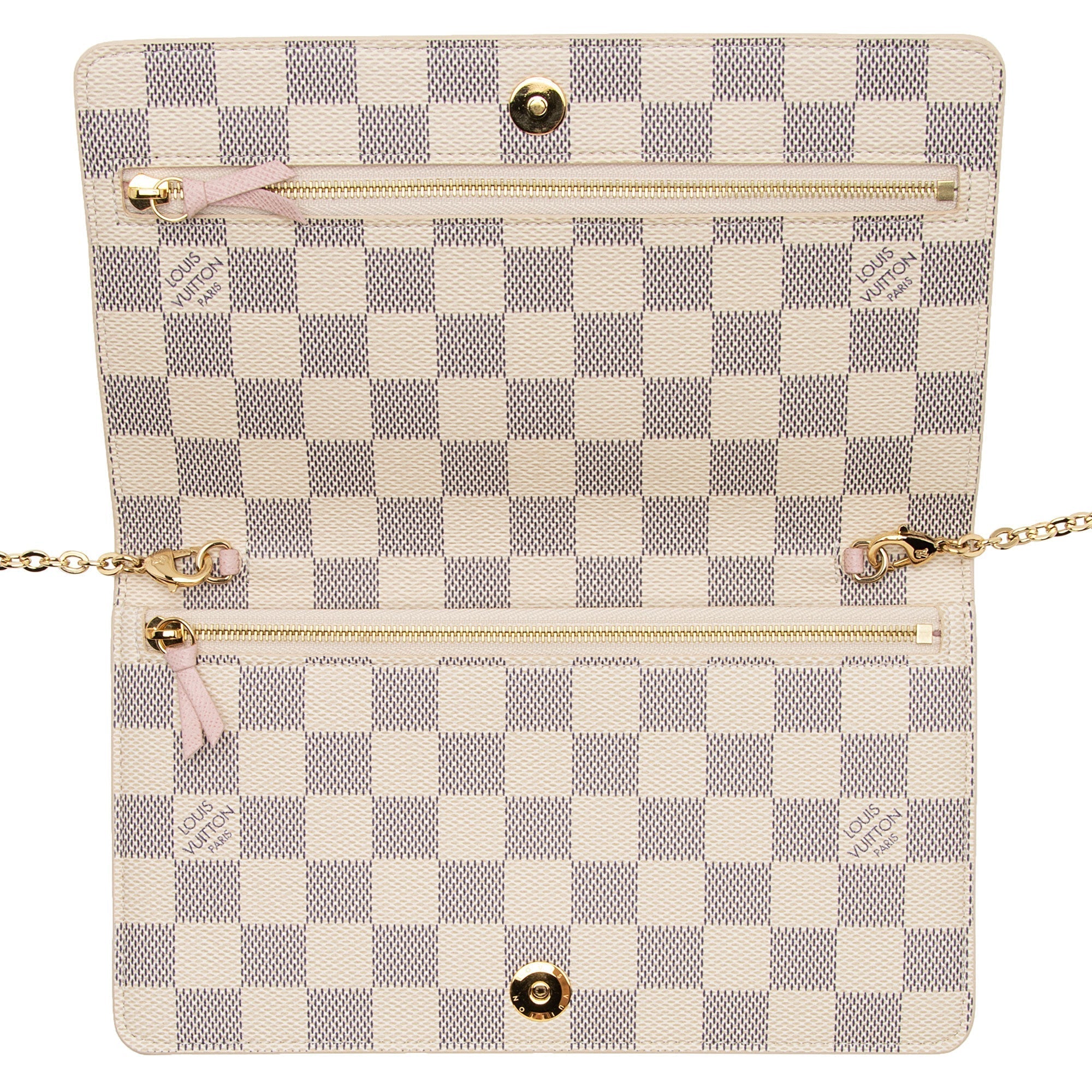 LO-LV bags 12498