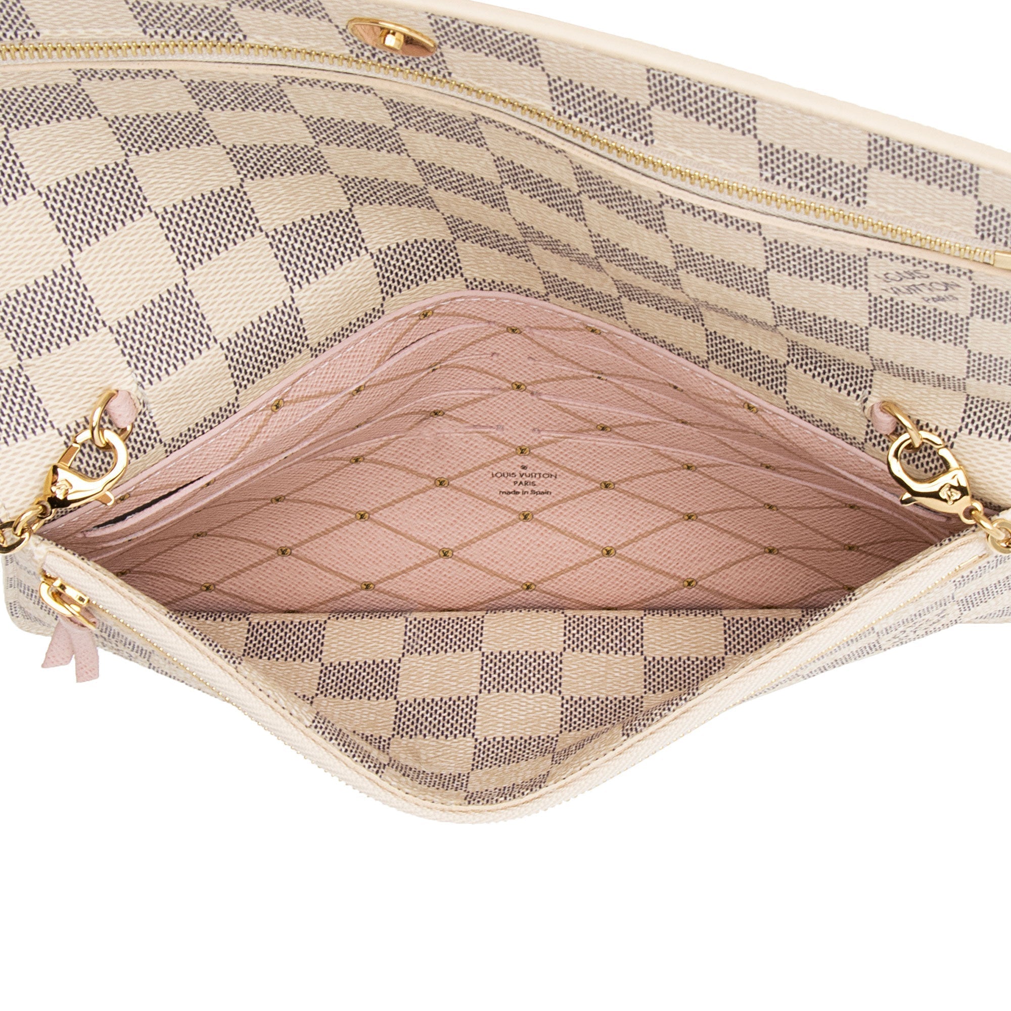 LO-LV bags 12498