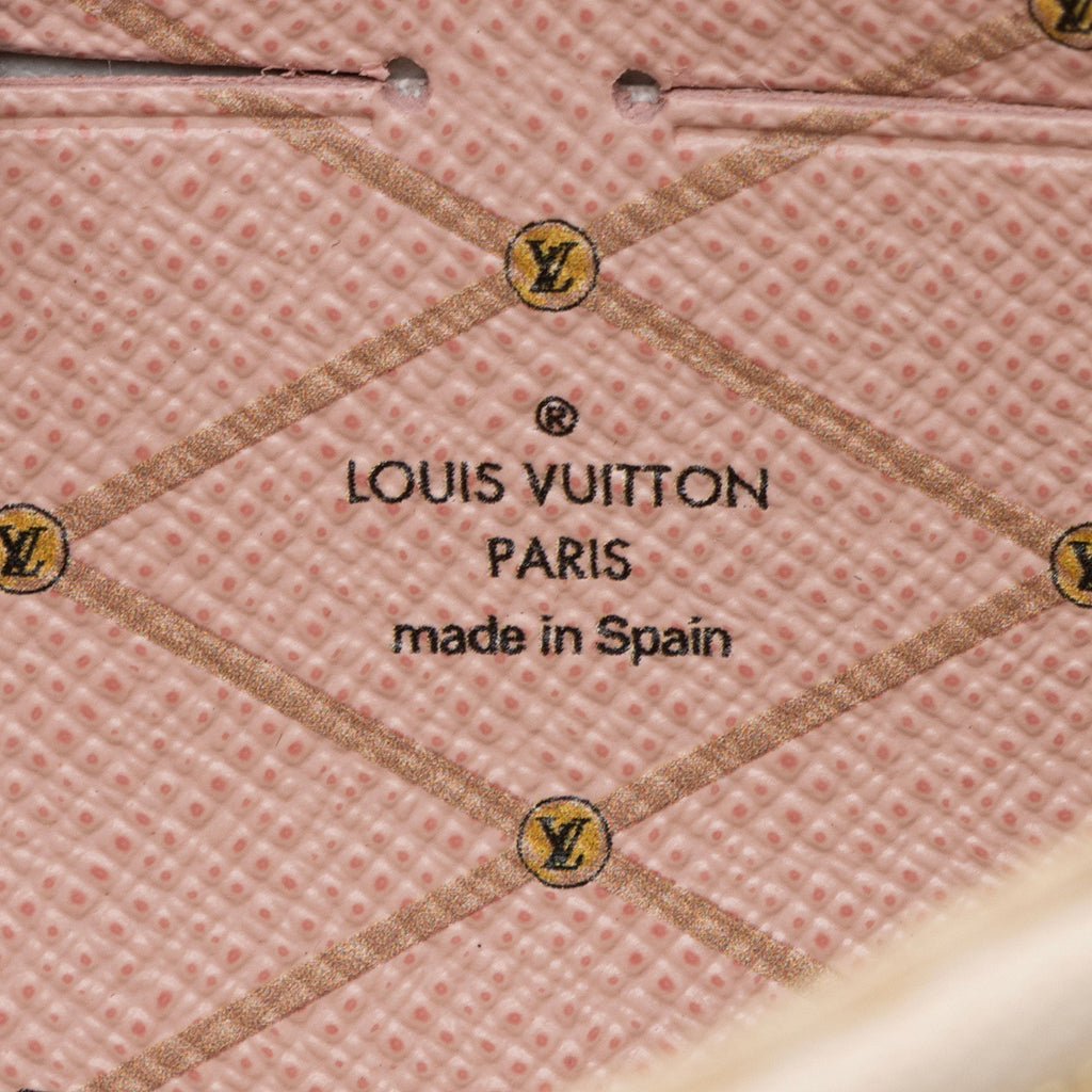 LO-LV bags 12498