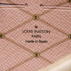 LO-LV bags 12498