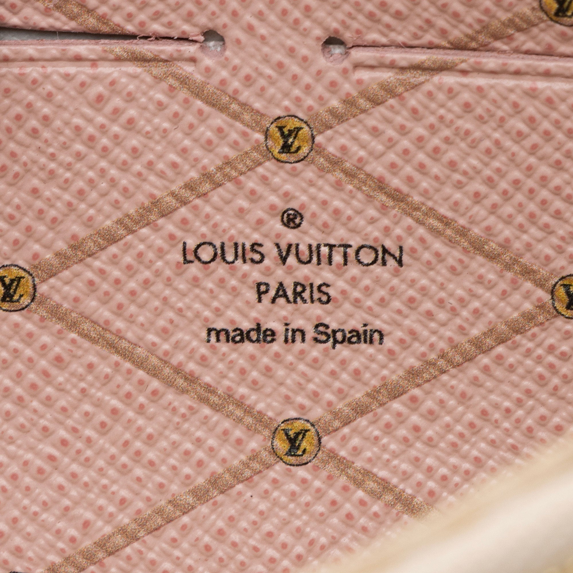 LO-LV bags 12498