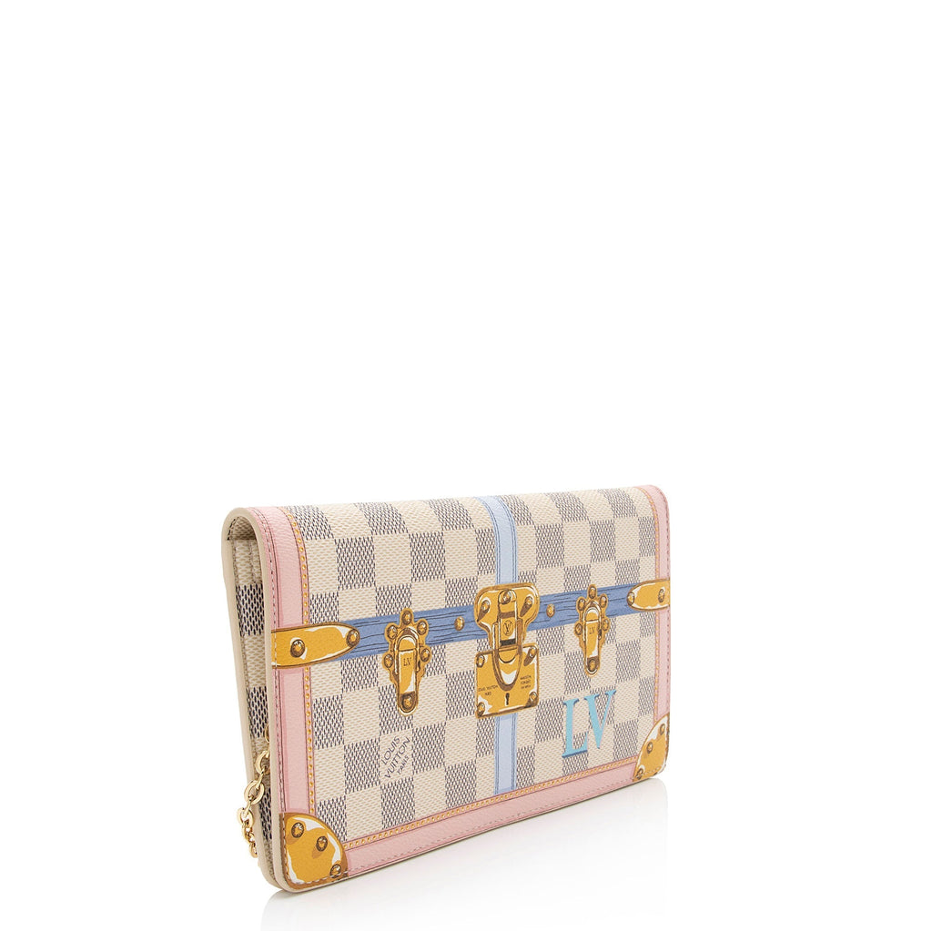 LO-LV bags 12498