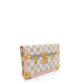 LO-LV bags 12498