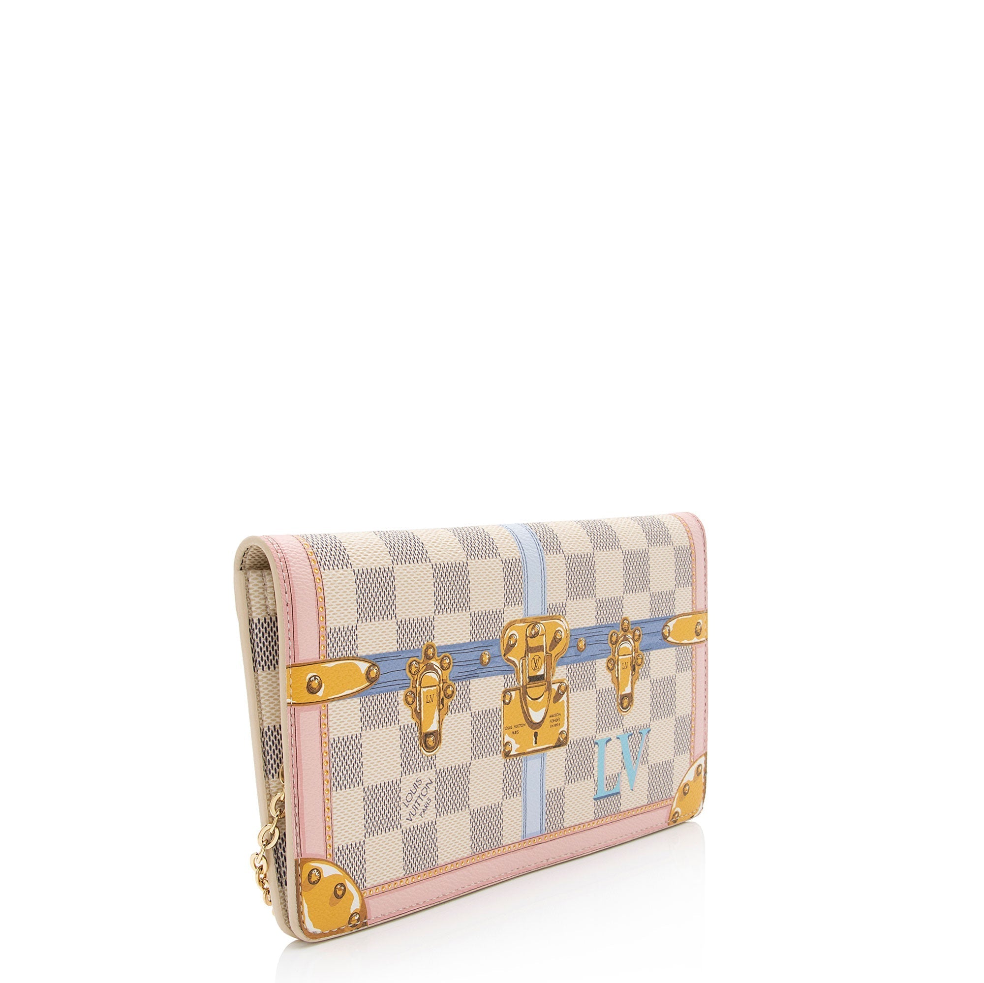 LO-LV bags 12498