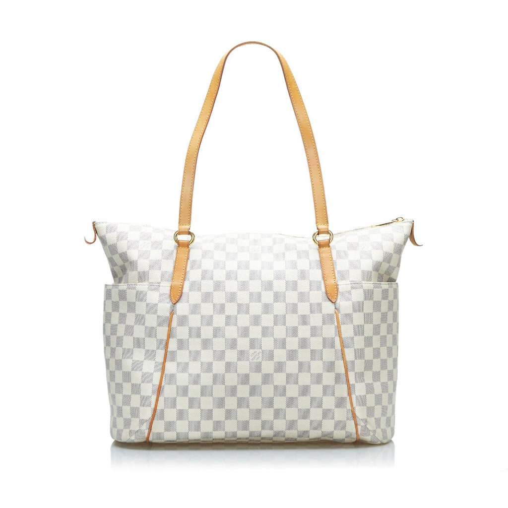 LO-LV bags 13807
