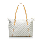 LO-LV bags 13807