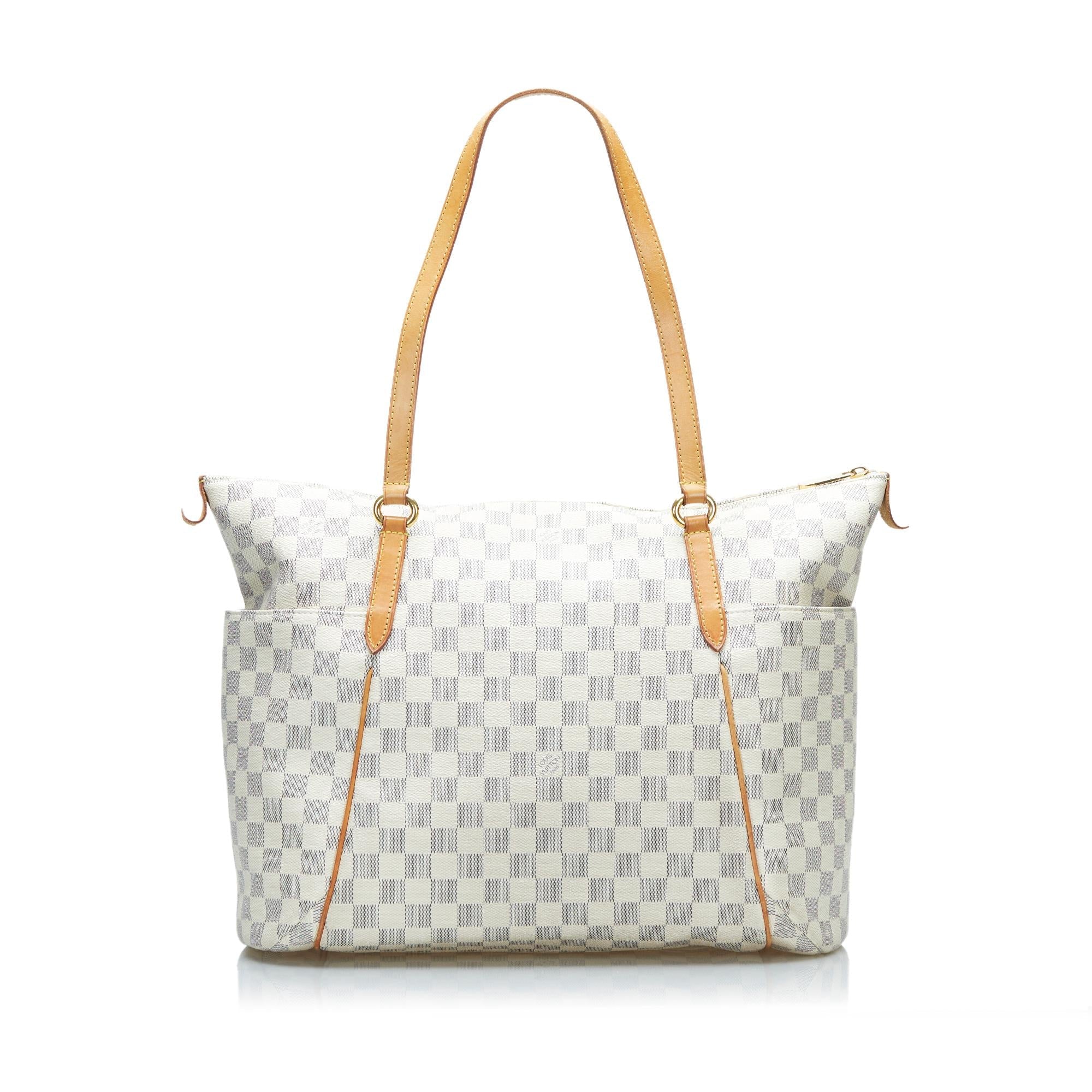 LO-LV bags 13807