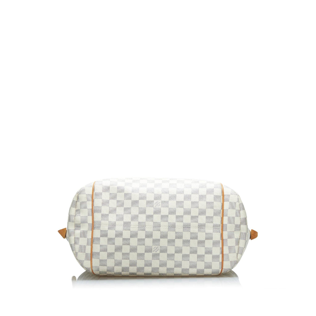 LO-LV bags 13807