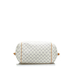 LO-LV bags 13807