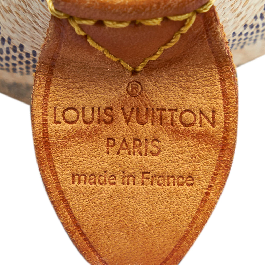 LO-LV bags 13807