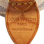 LO-LV bags 13807