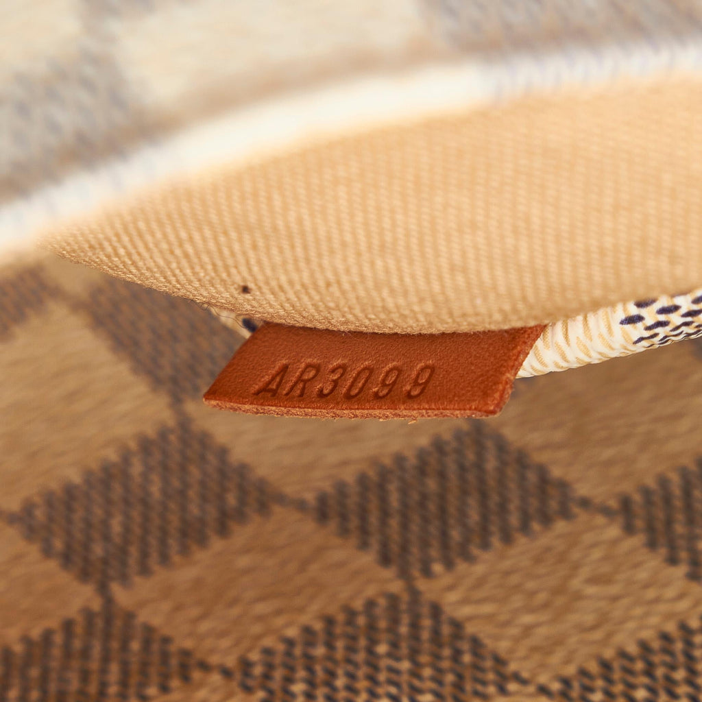 LO-LV bags 13807