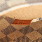 LO-LV bags 13807