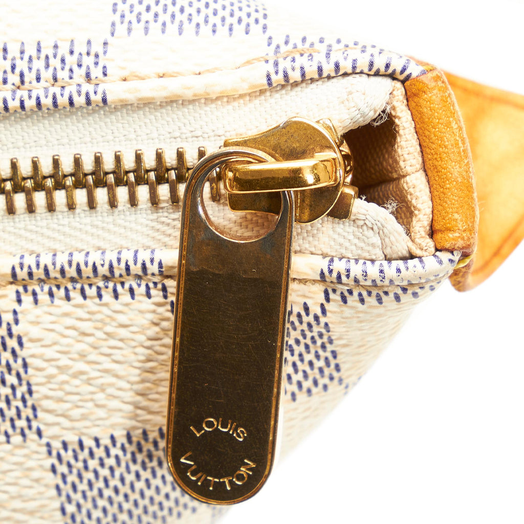 LO-LV bags 13807