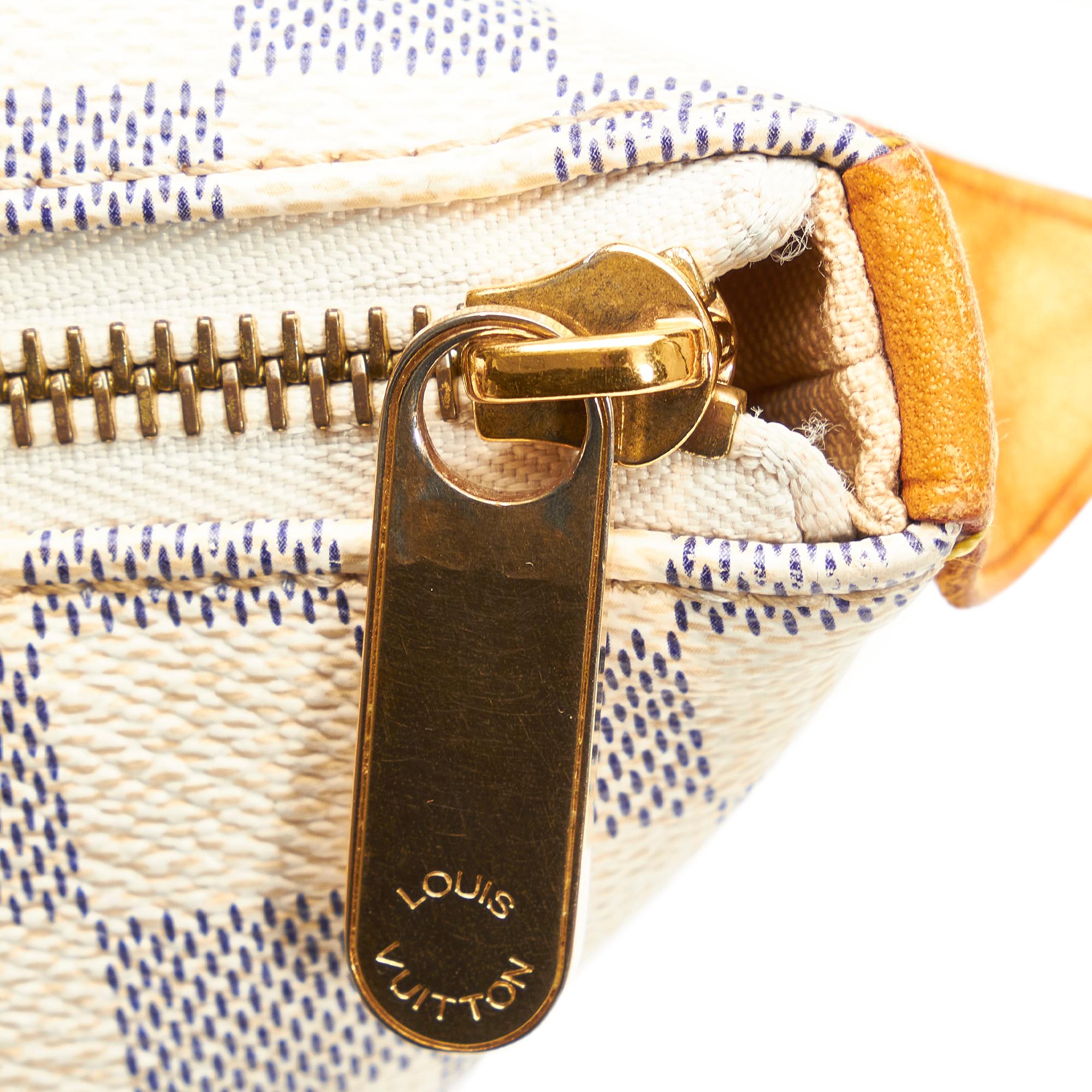 LO-LV bags 13807
