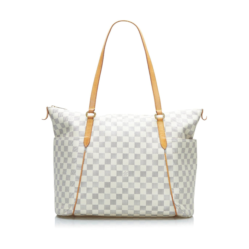 LO-LV bags 13807