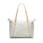 LO-LV bags 13807