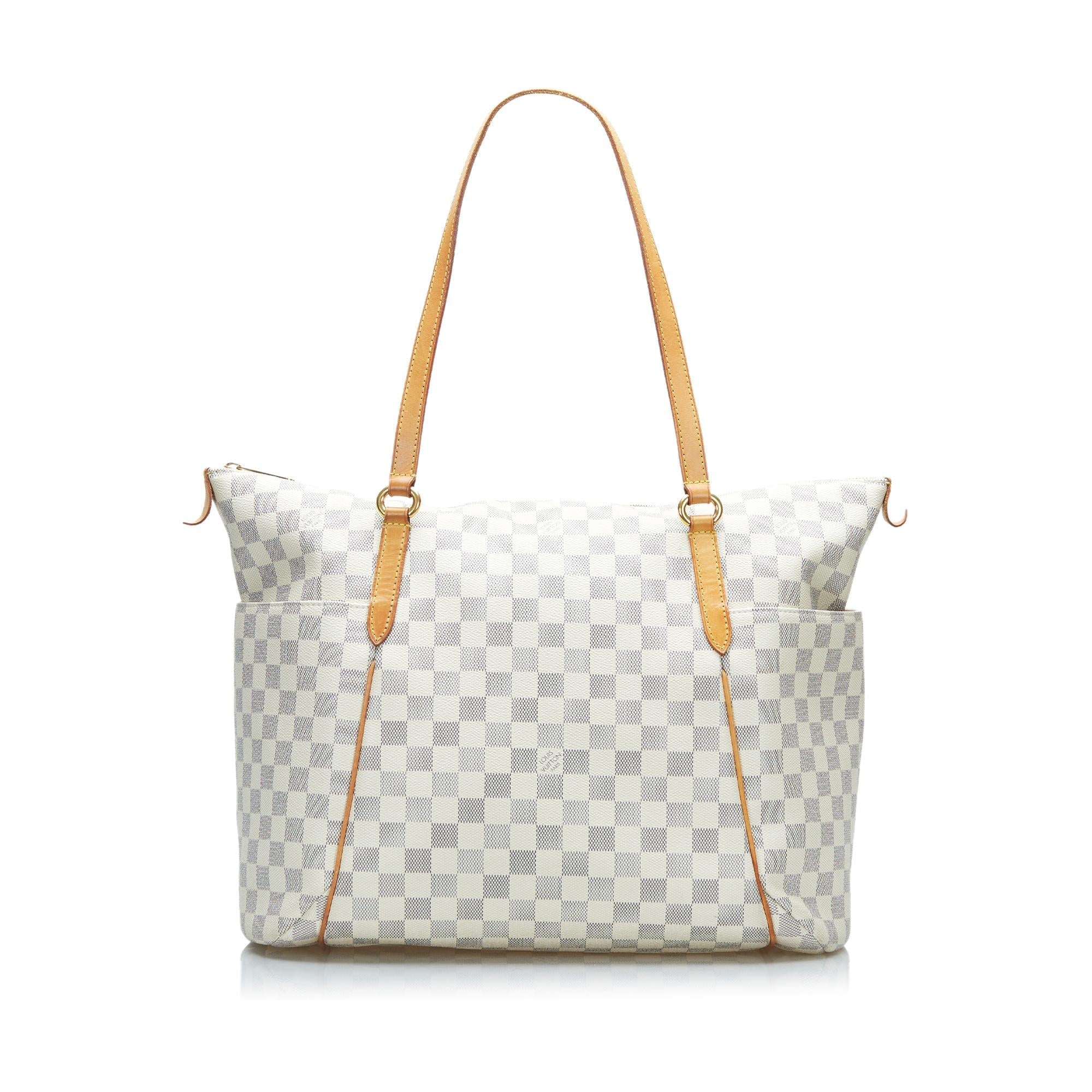 LO-LV bags 13807