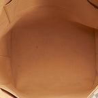 LO-LV bags 13807