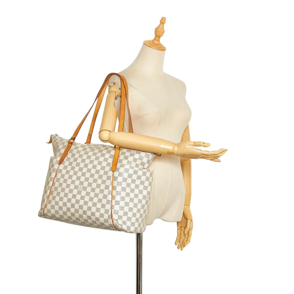 LO-LV bags 13807
