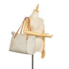 LO-LV bags 13807