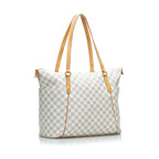 LO-LV bags 13807