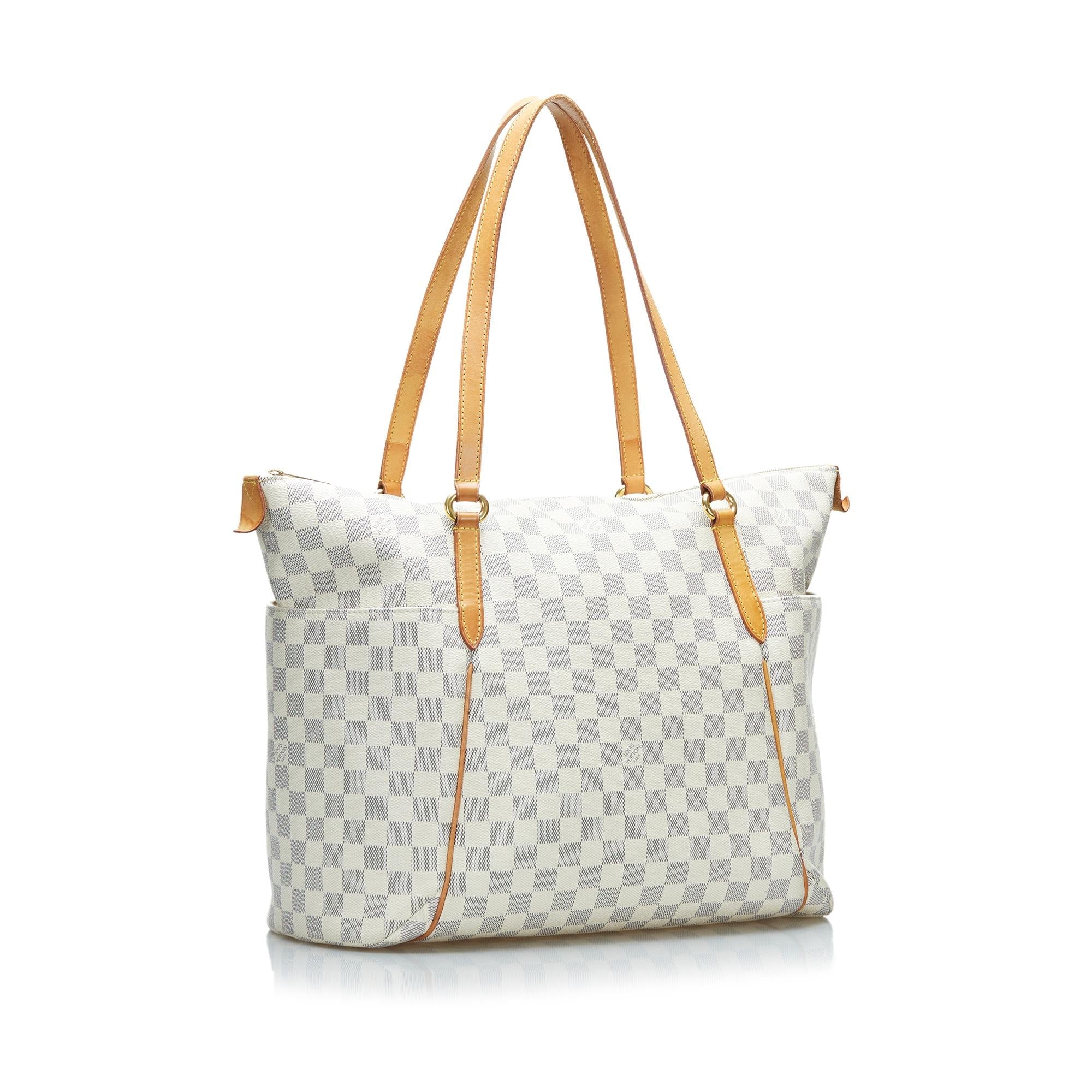 LO-LV bags 13807