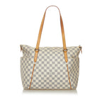 LO-LV bags 12654