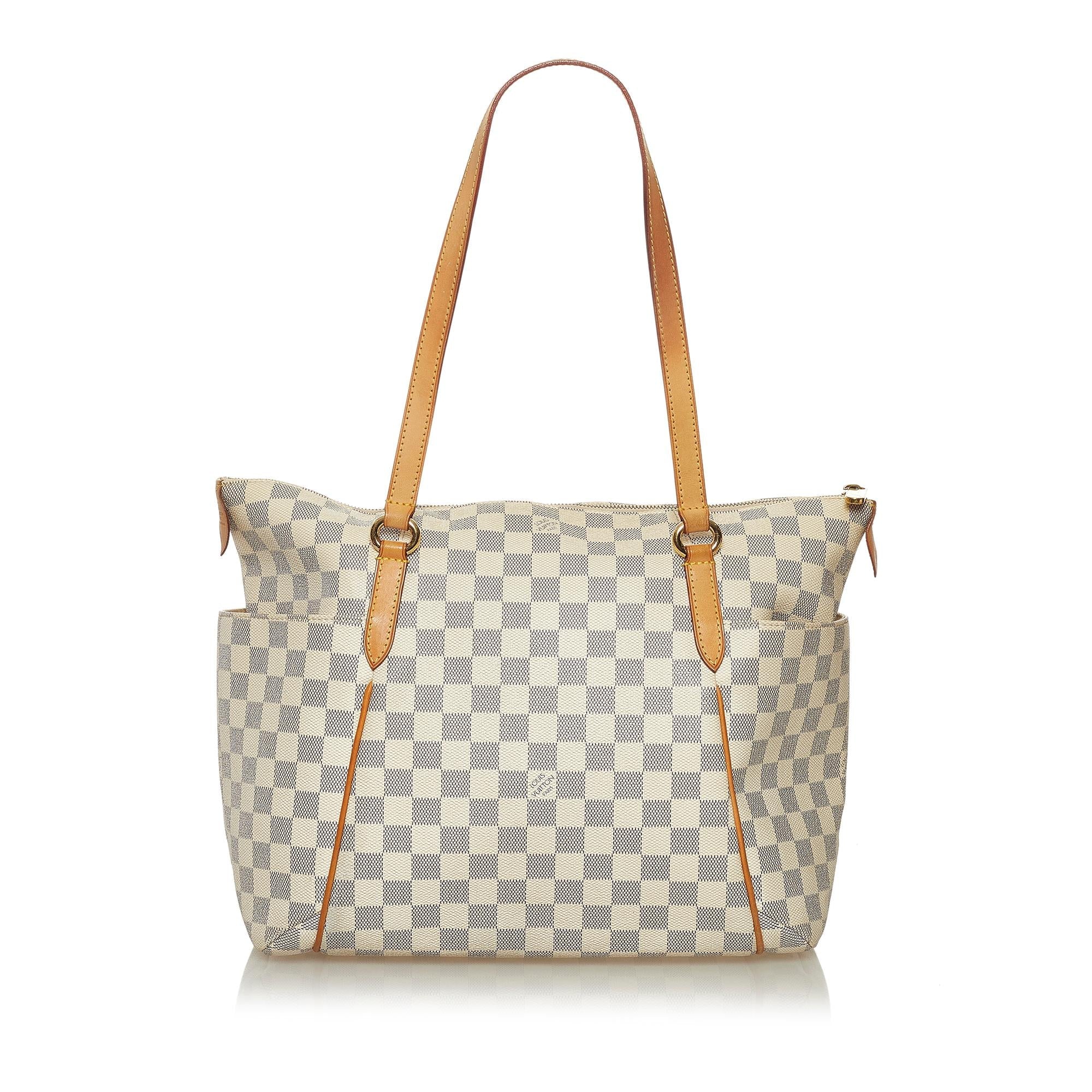 LO-LV bags 12654