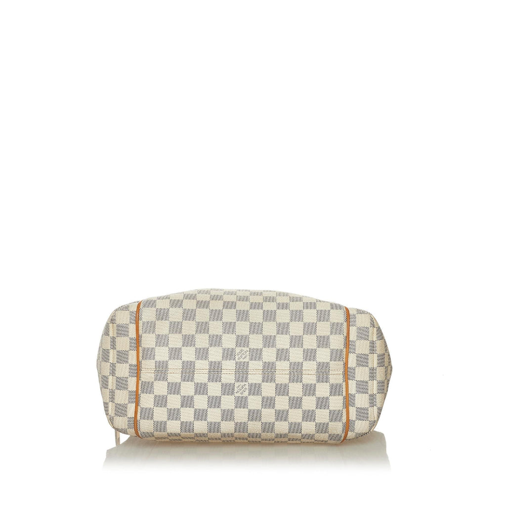 LO-LV bags 12654