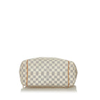 LO-LV bags 12654