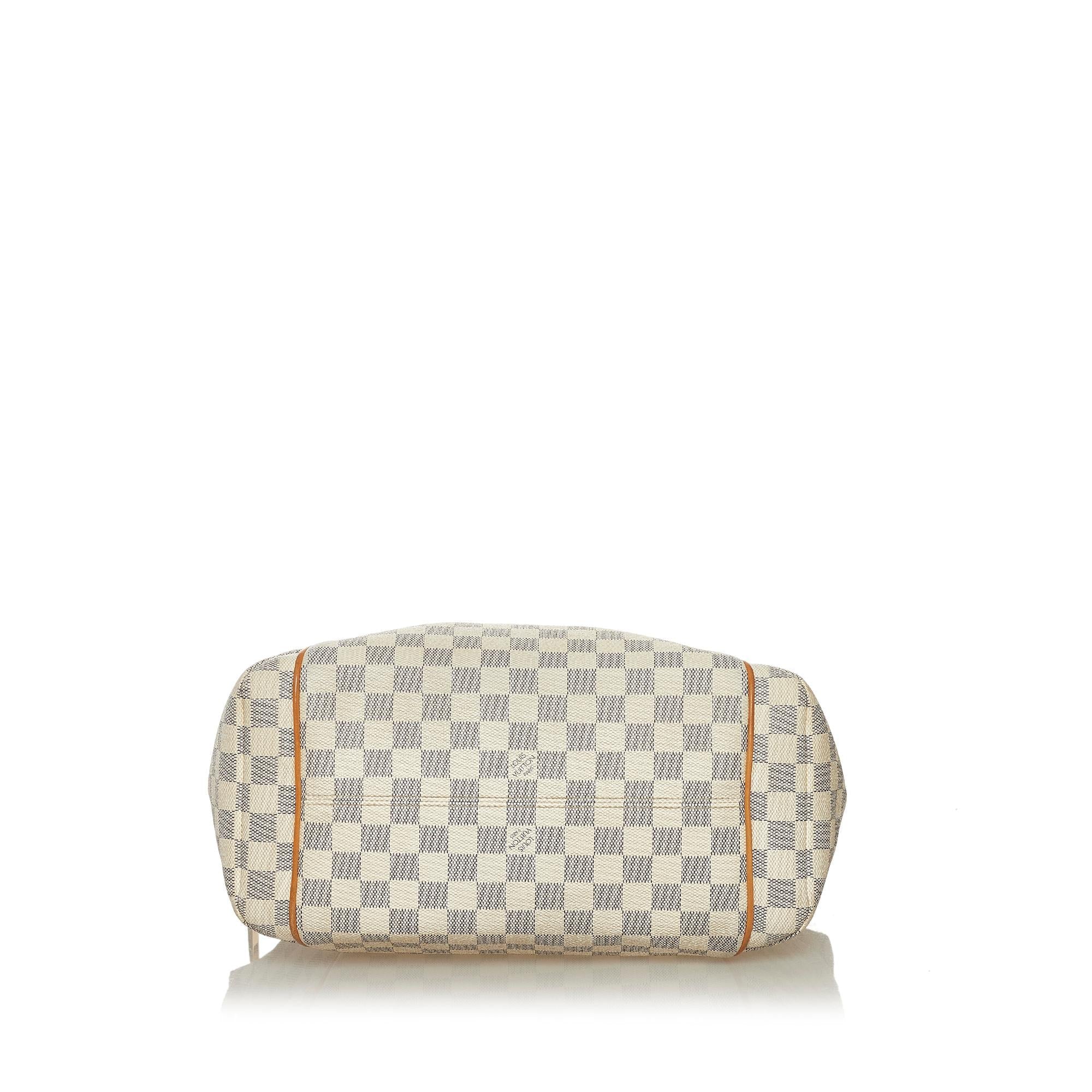 LO-LV bags 12654