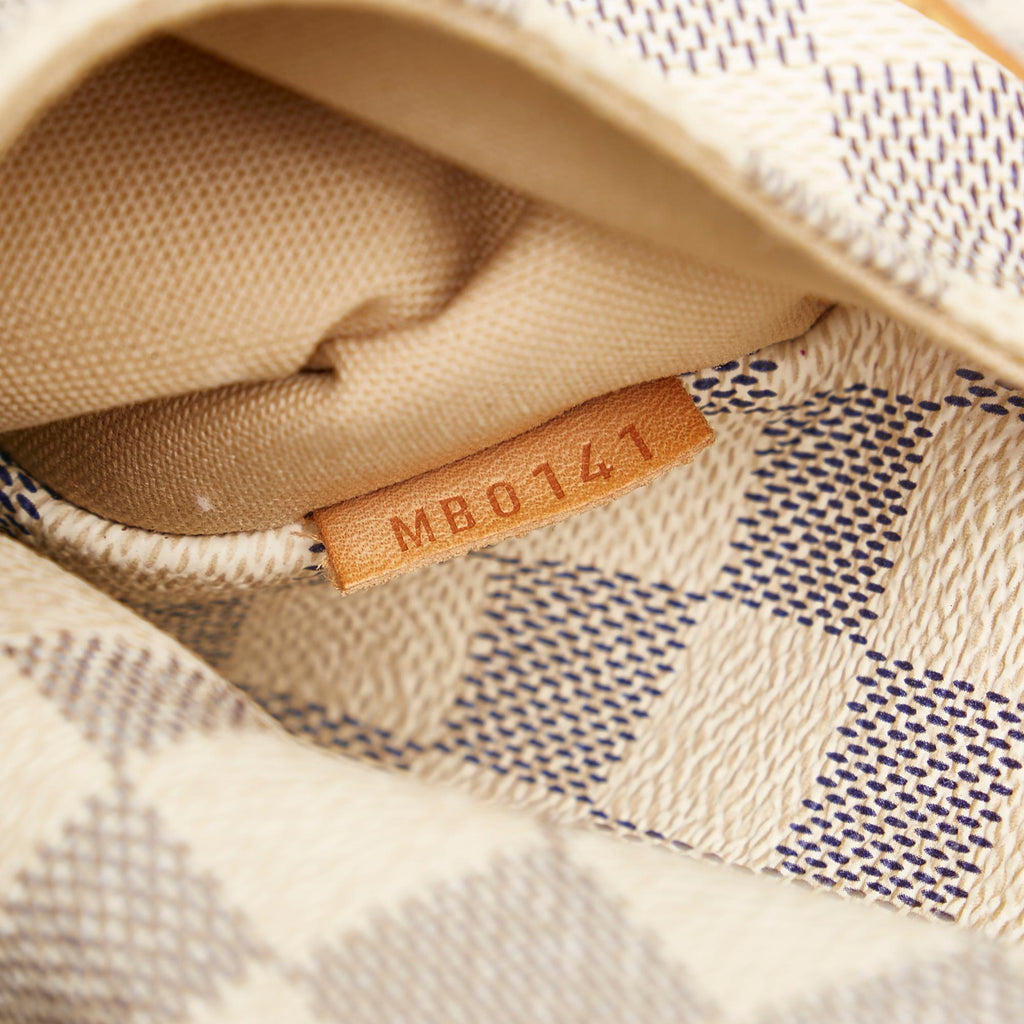 LO-LV bags 12654