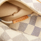 LO-LV bags 12654
