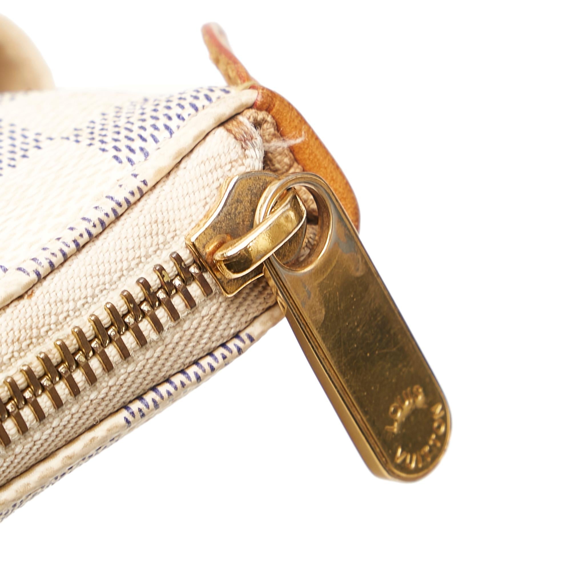 LO-LV bags 12654