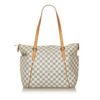 LO-LV bags 12654