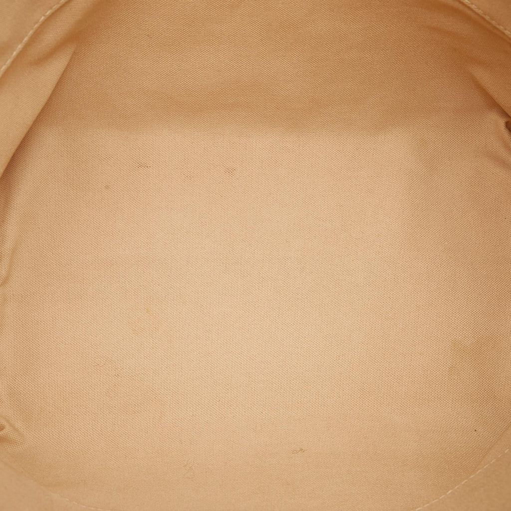 LO-LV bags 12654